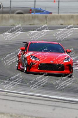 media/May-16-2025-Speed Ventures (Fri) [[030a46a976]]/Green/Session 2 (Turn 5)/